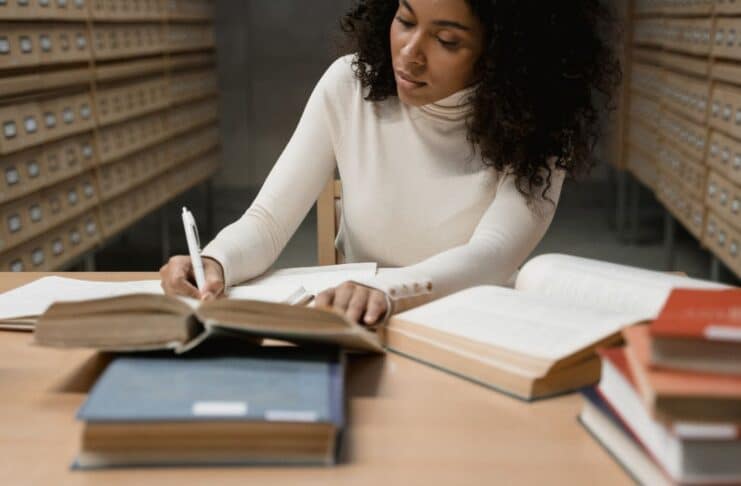 cursos de especialização gratuitos