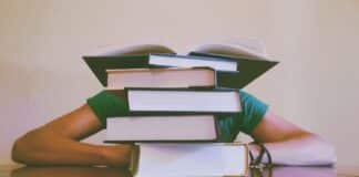 cursos de especialização gratuitos EAD
