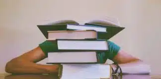 cursos de especialização gratuitos EAD
