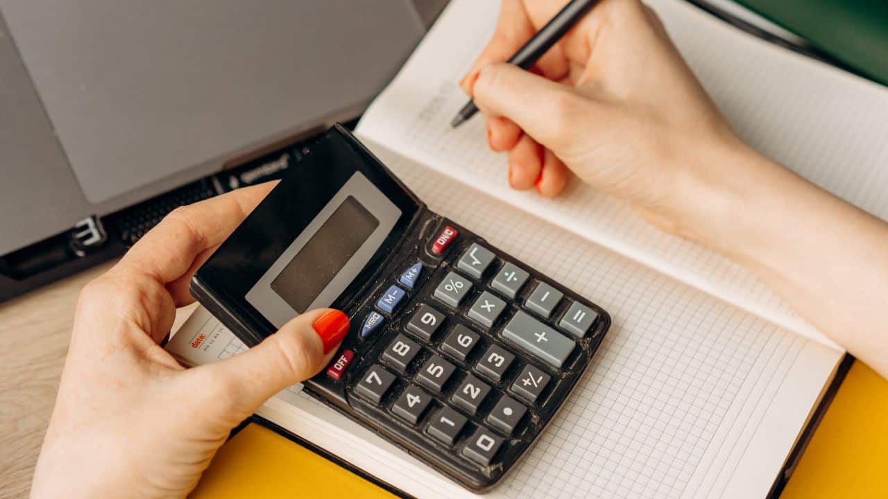 cursos de especialização gratuitos EAD