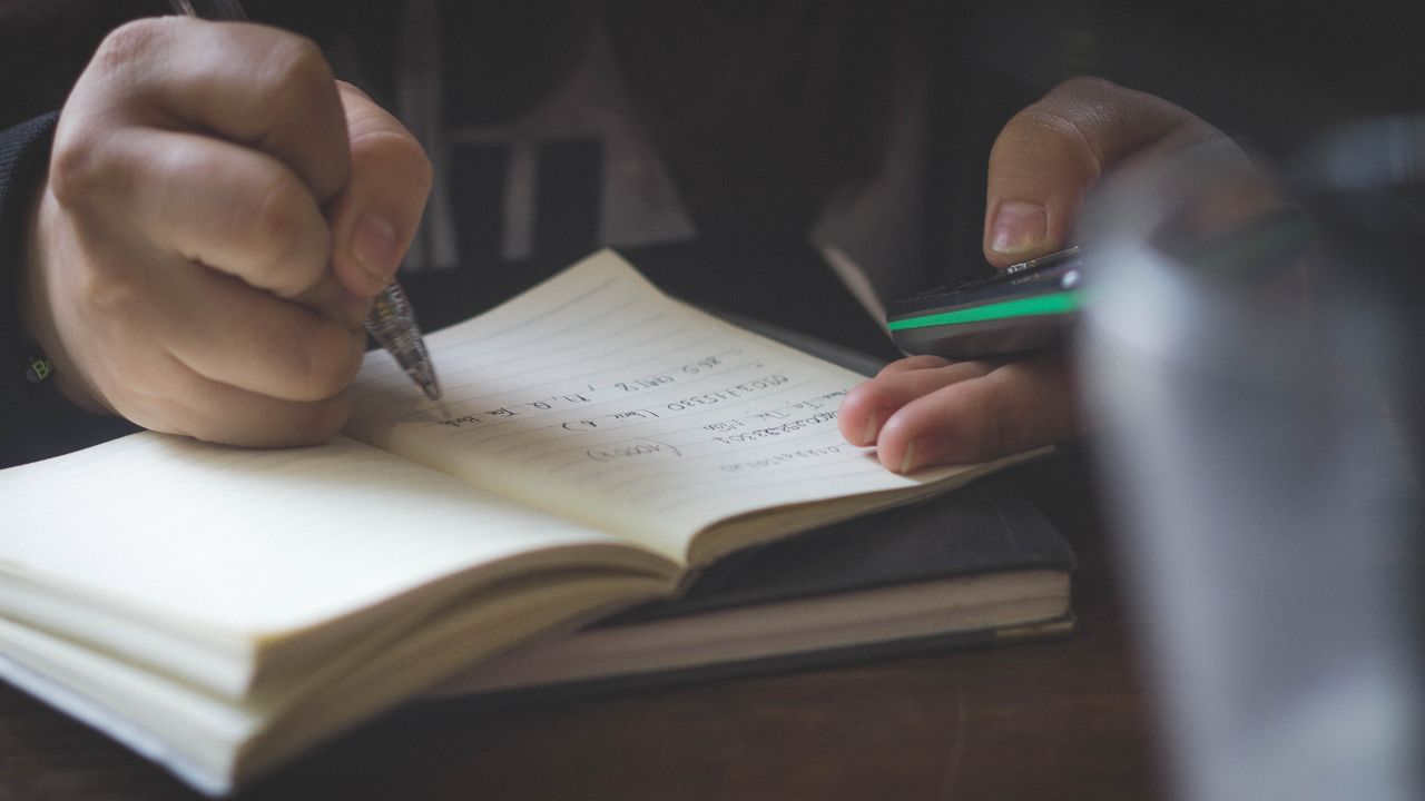 cursos de graduação EAD gratuitos