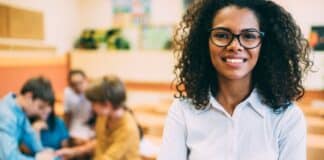 cursos de inteligência artificial gratuitos para professores