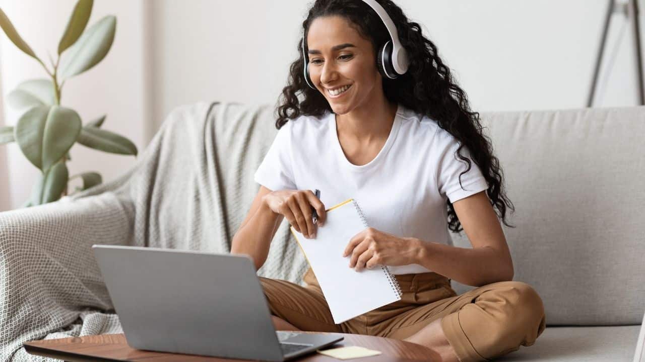 cursos de pós-graduação gratuitos EAD