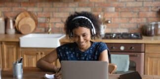 cursos de qualificação com bolsa