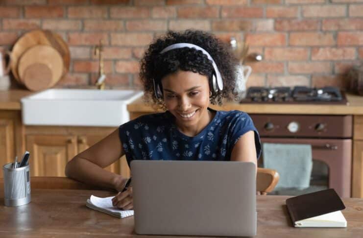 cursos de qualificação com bolsa