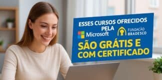 cursos gratuitos de IA com certificado