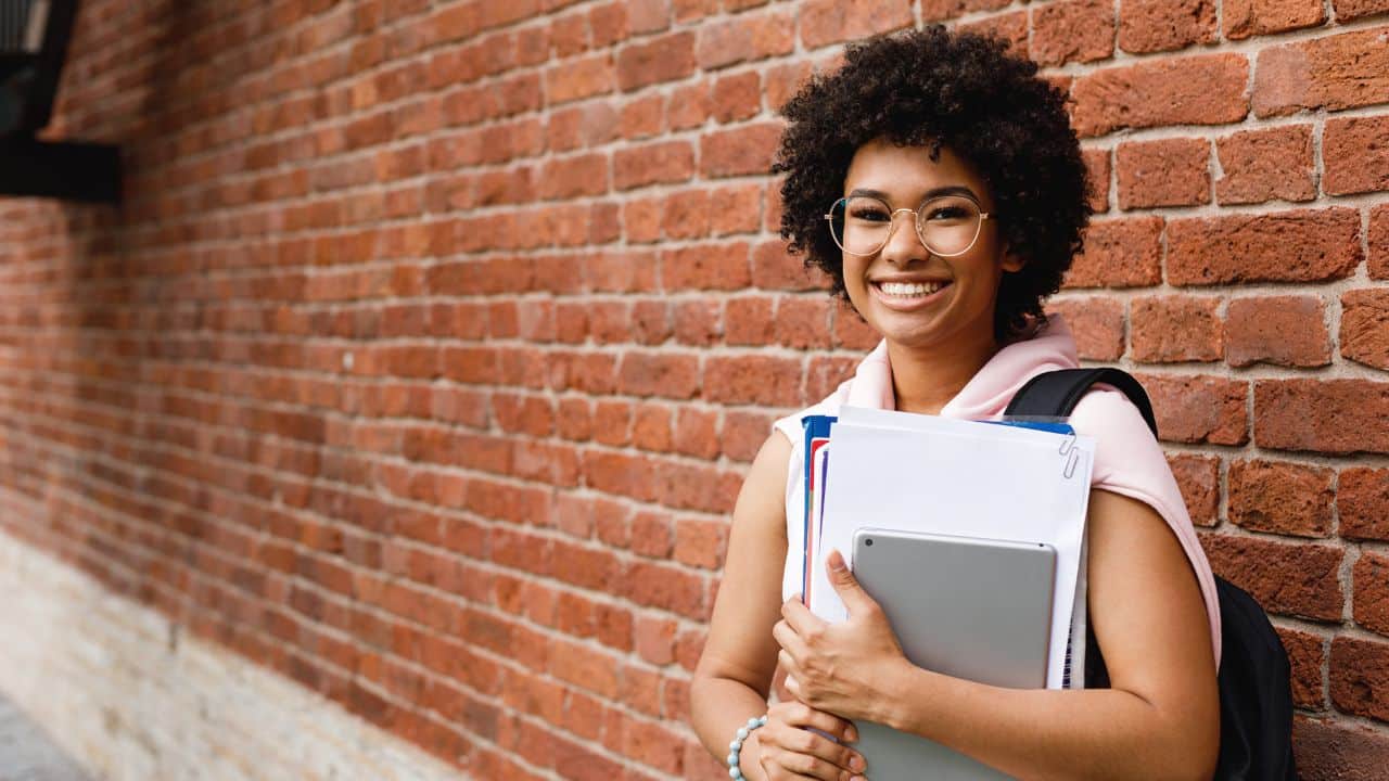 cursos gratuitos de férias