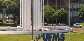cursos gratuitos de mestrado e doutorado