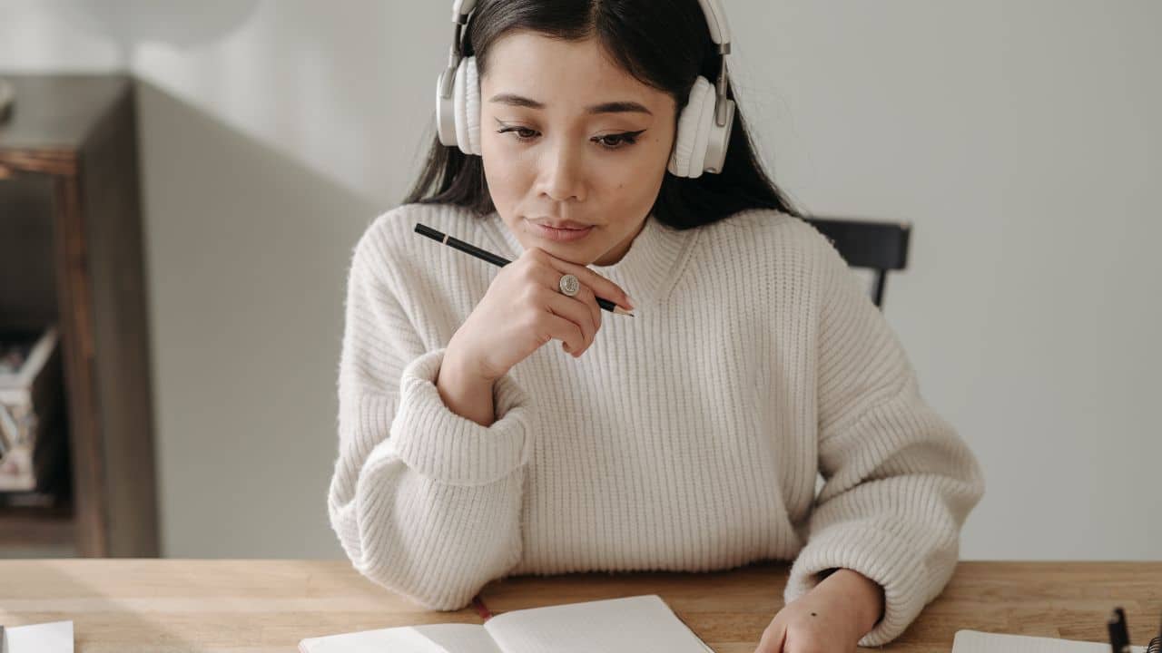 cursos gratuitos online