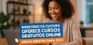 cursos gratuitos online