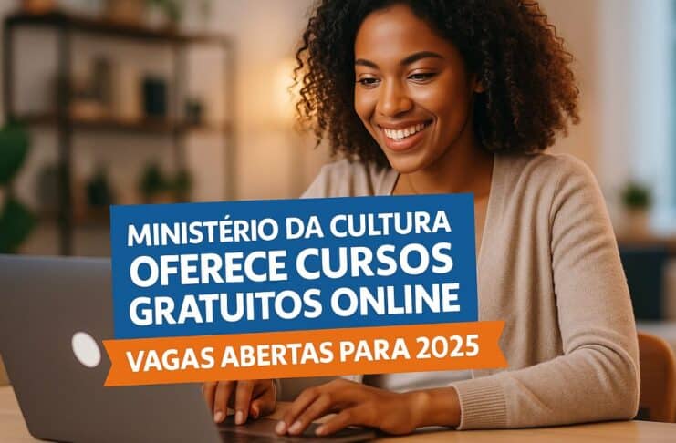 cursos gratuitos online