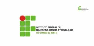 cursos gratuitos presenciais