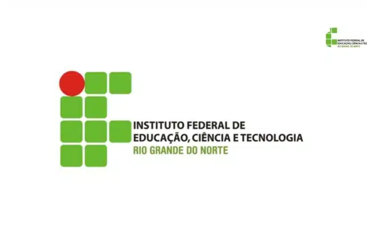 cursos gratuitos presenciais