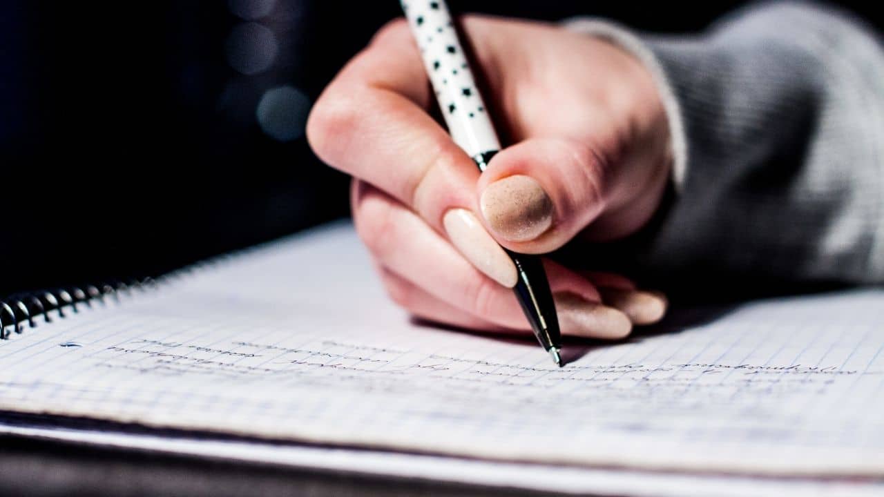 cursos gratuitos presenciais
