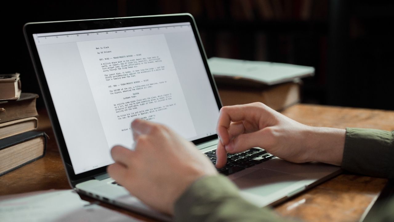 cursos online e gratuitos na área de tecnologia