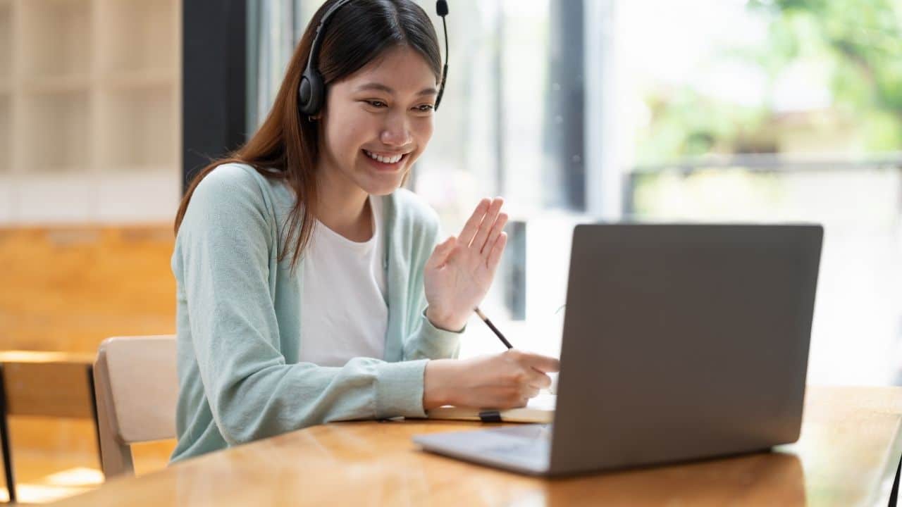 cursos profissionalizantes gratuitos