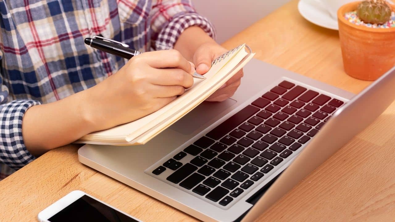 cursos superiores de graduação