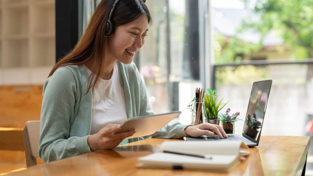 cursos técnicos EAD gratuitos