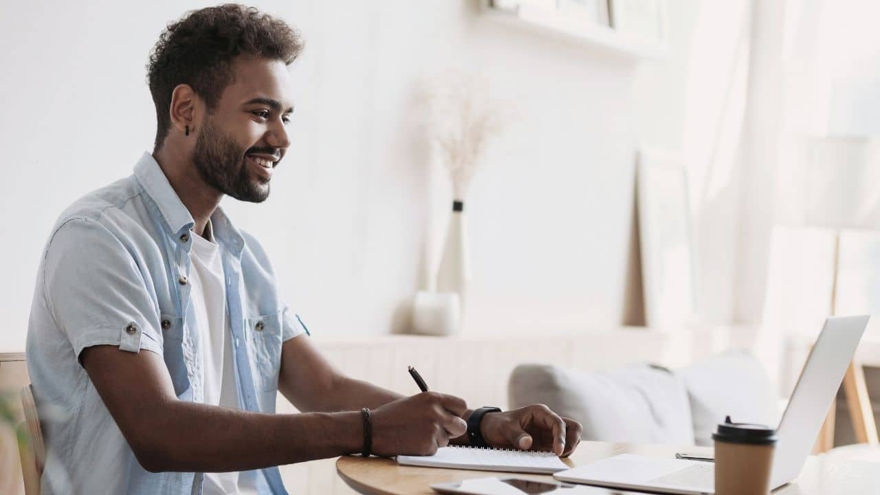 cursos técnicos EAD gratuitos