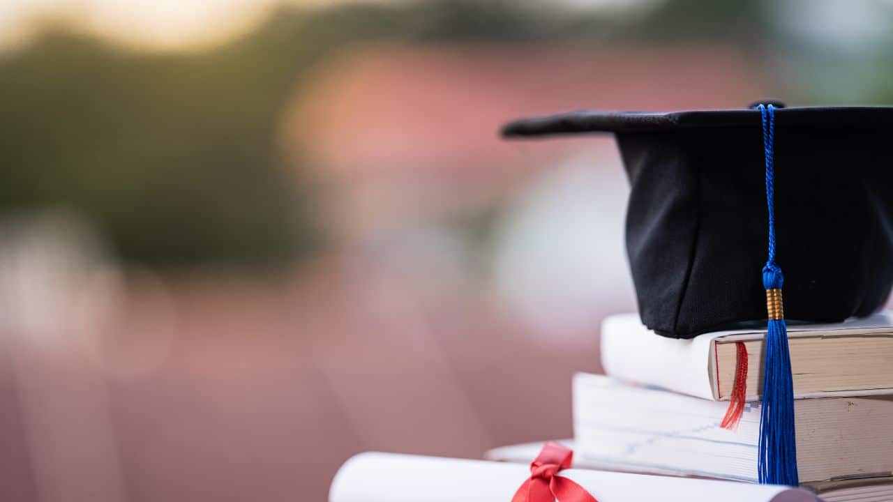 especialização gratuita EAD