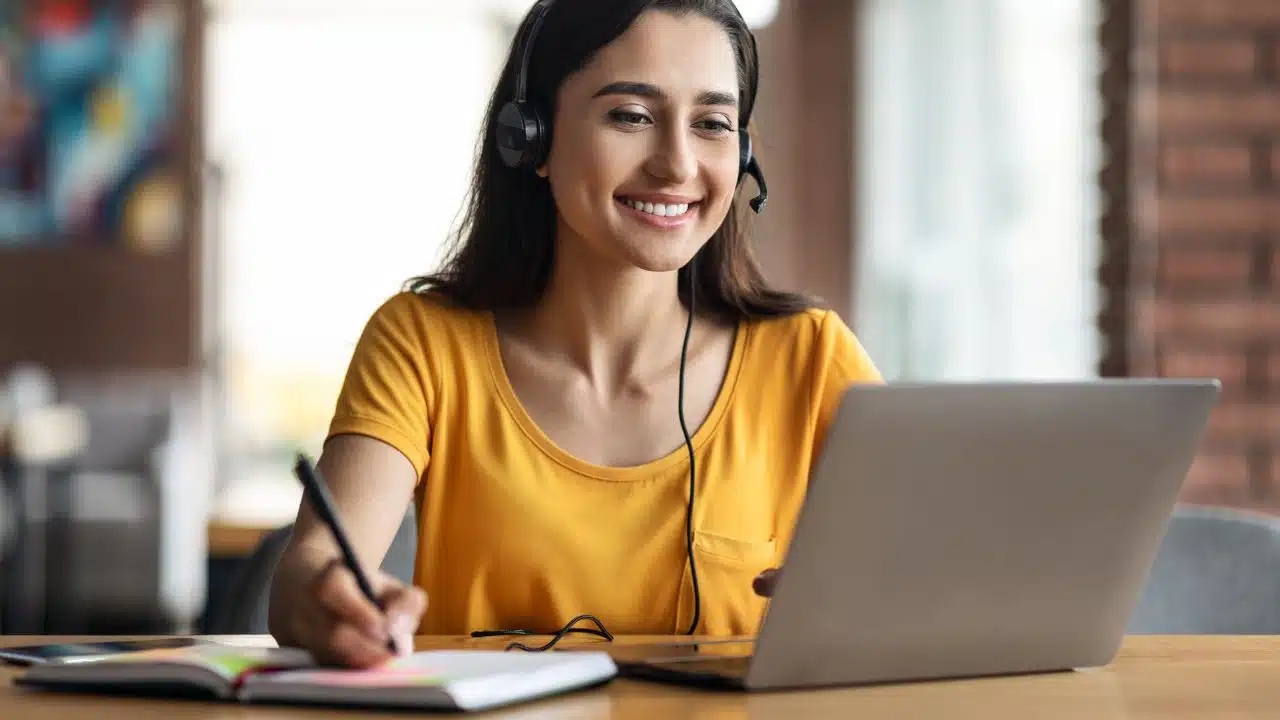 especialização gratuita EAD