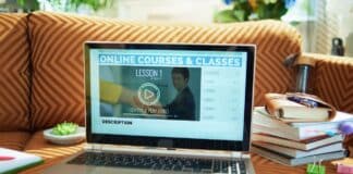 especialização gratuita a distância