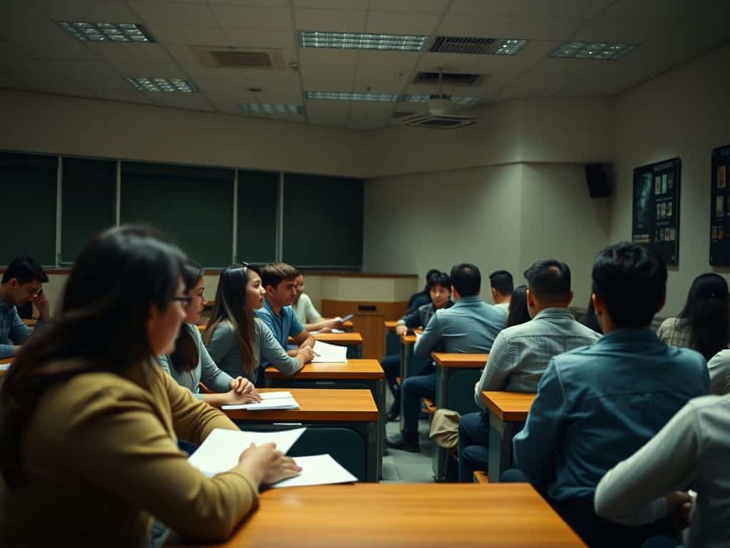 O que é Aulas de música gratuitas