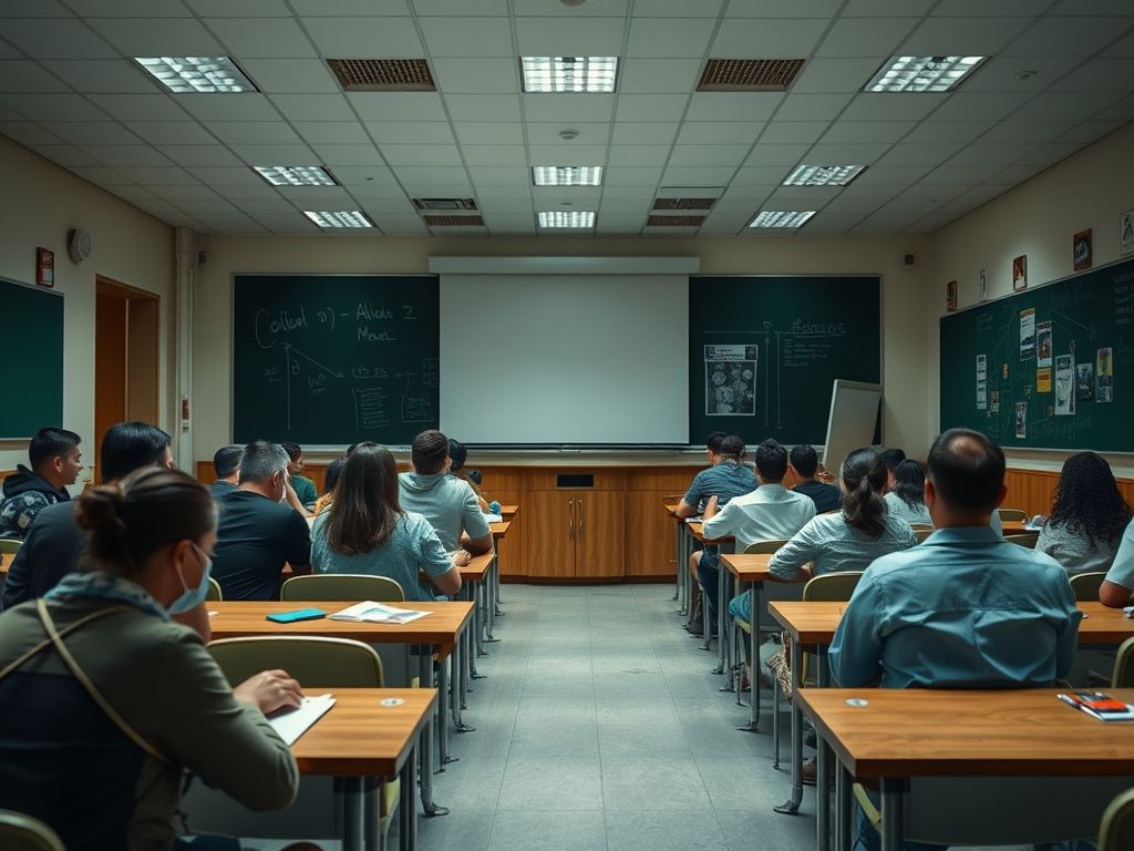 O que é Aulas grátis