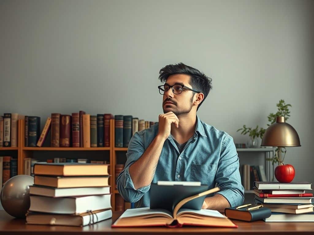 O que é Cursos de filosofia