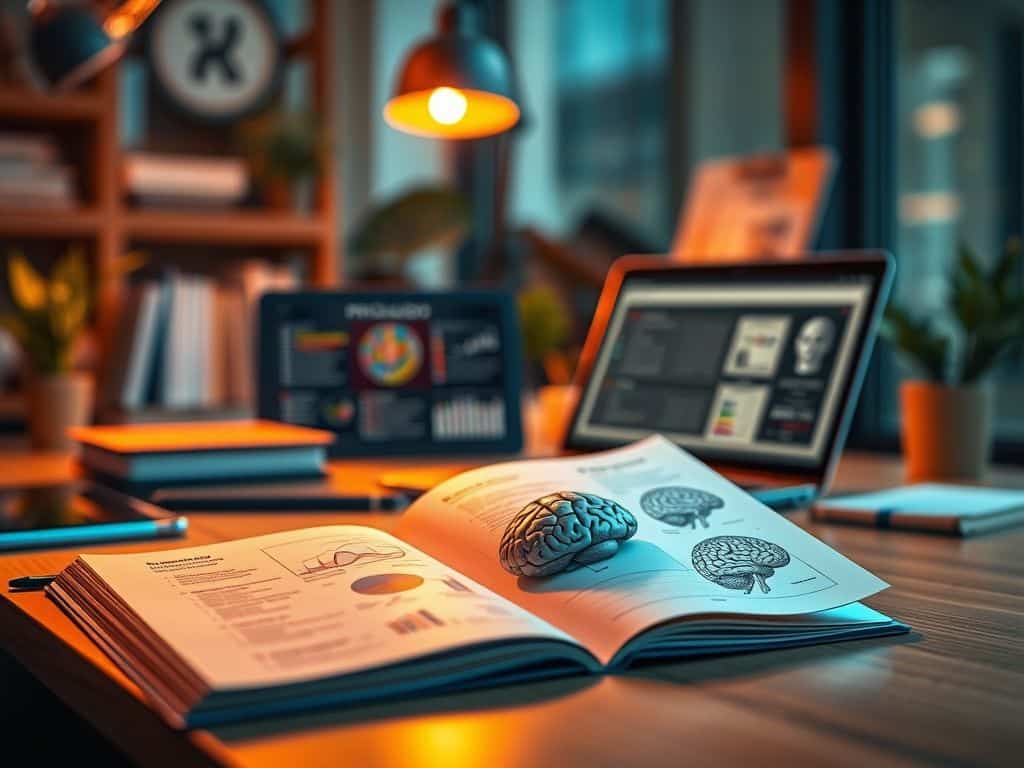 O que é Cursos de psicologia