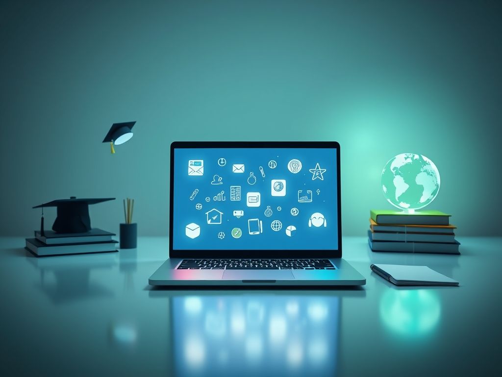 O que é Cursos gratuitos online