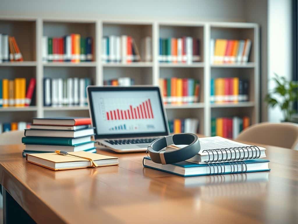 O que é Cursos para vestibular