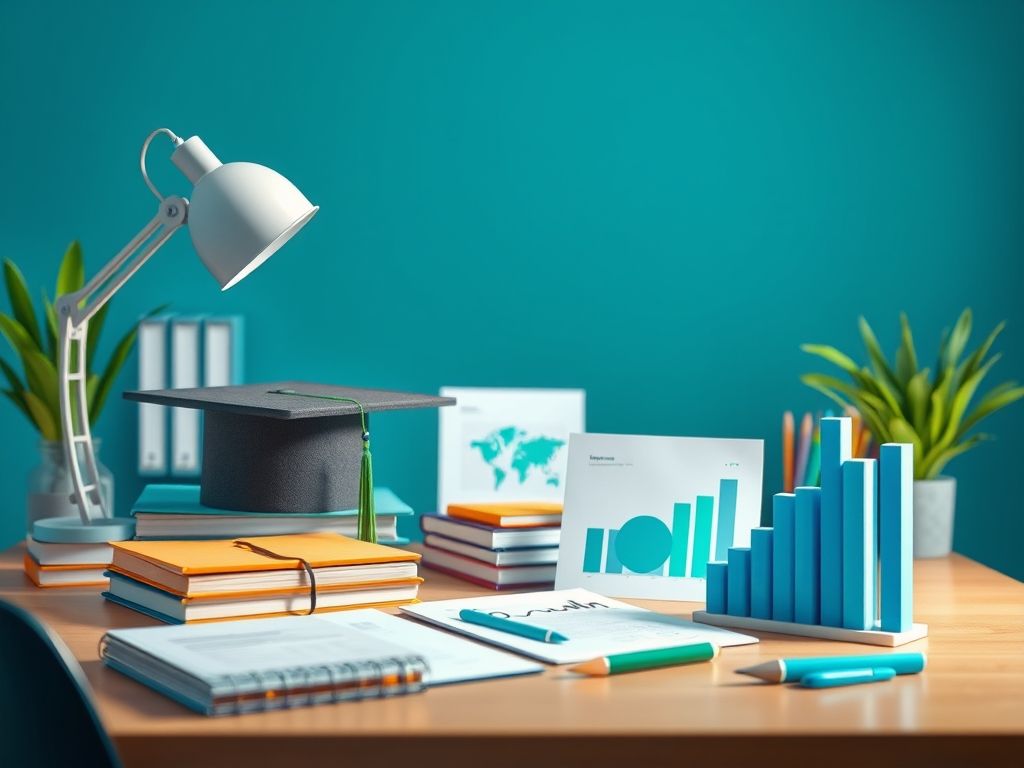 O que é Plano de carreira