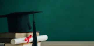 pós-graduação de aperfeiçoamento gratuito