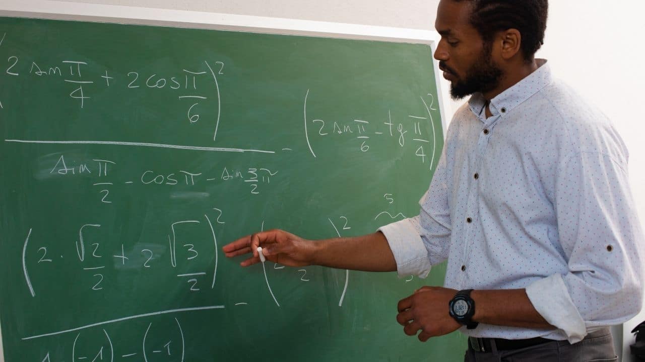 pós-graduação gratuita