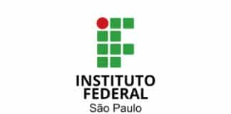 processo seletivo para especialização
