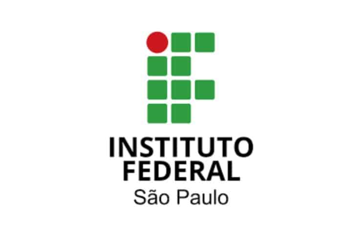 processo seletivo para especialização
