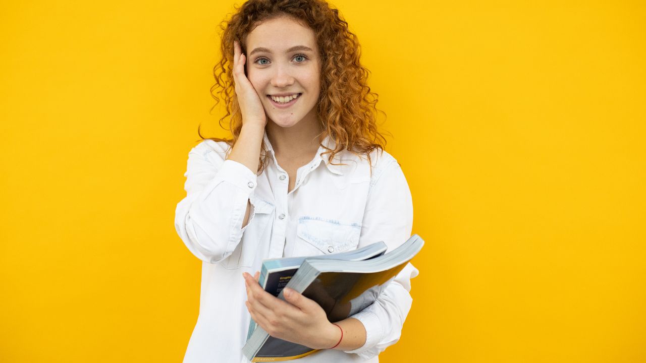 Saint-Gobain Brasil Saint-Gobain Brasil