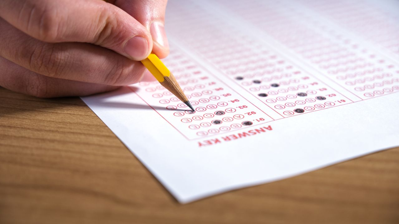 processo seletivo da Prefeitura de Araripe processo seletivo da Prefeitura de Araripe