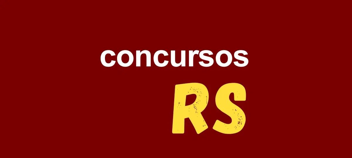 São José do Norte (RS) abre seleção para Agente de Combate às Endemias com salário de R$ 3.036 - Imagem do artigo