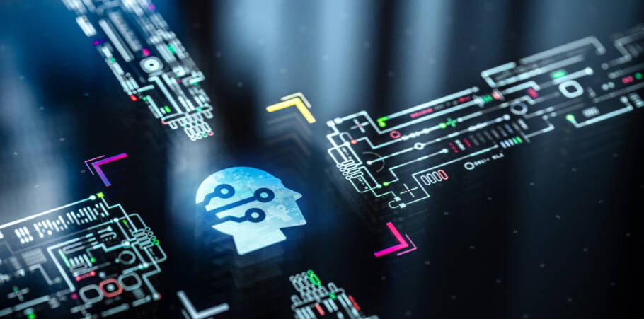 Regulamentar a inteligência artificial no Brasil: o que muda nas salas de aula - Imagem do artigo