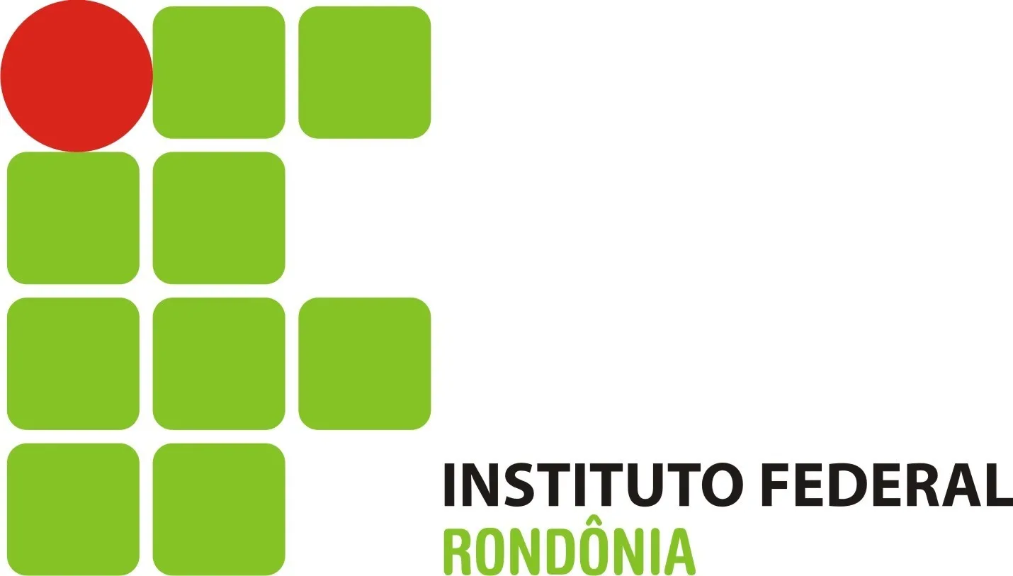 IFRO abre 200 vagas para especialização gratuita 100% online em EJA com início em 2026 - Imagem do artigo