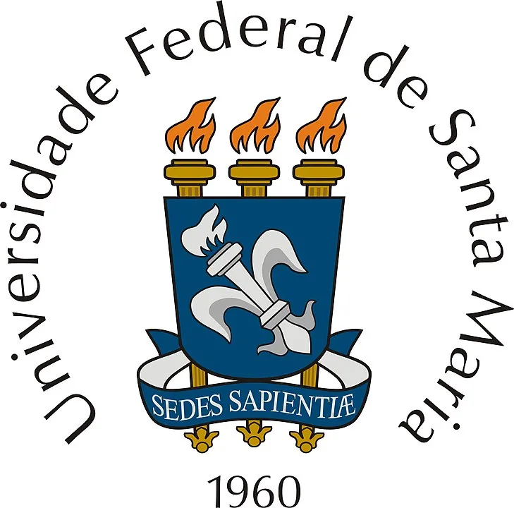 UFSM oferece 20 vagas em especialização gratuita de Estatística para 2026 - Imagem do artigo