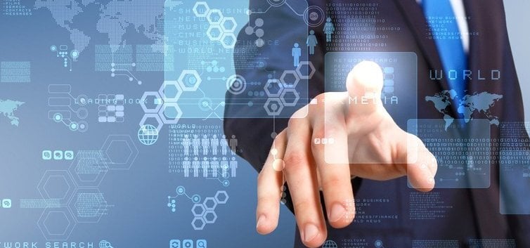 Bootcamp gratuito libera 5 mil bolsas para modernização de sistemas com GenAI - Imagem do artigo